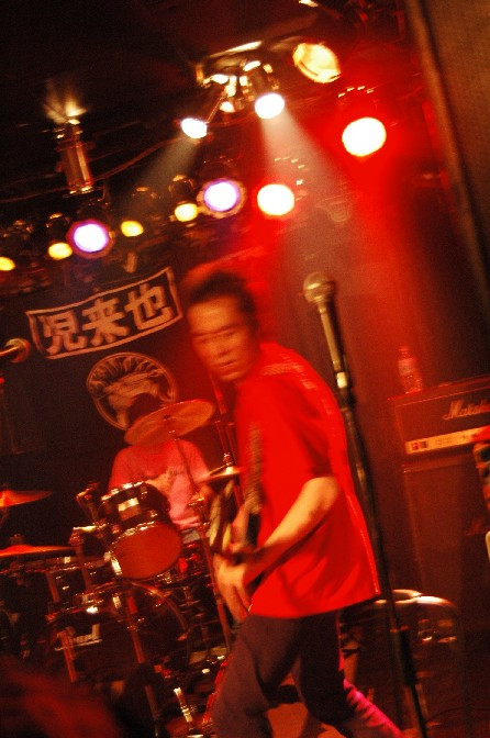 rekka15_11